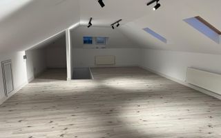 Casa individuala - zona Holboca Finalizata - Poză 7