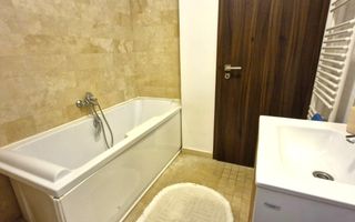 Apartament 2 camere 1 Mai / str. Bucegi / 66 mp - Poză 10