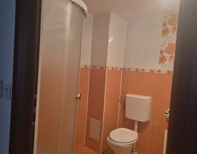 Stiu Birouri zona Alba Iulia - Poză 7