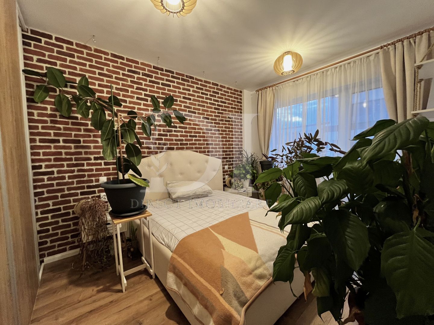Apartament ultramodern de vânzare | 3 camere zona VIVO! - Poză 10