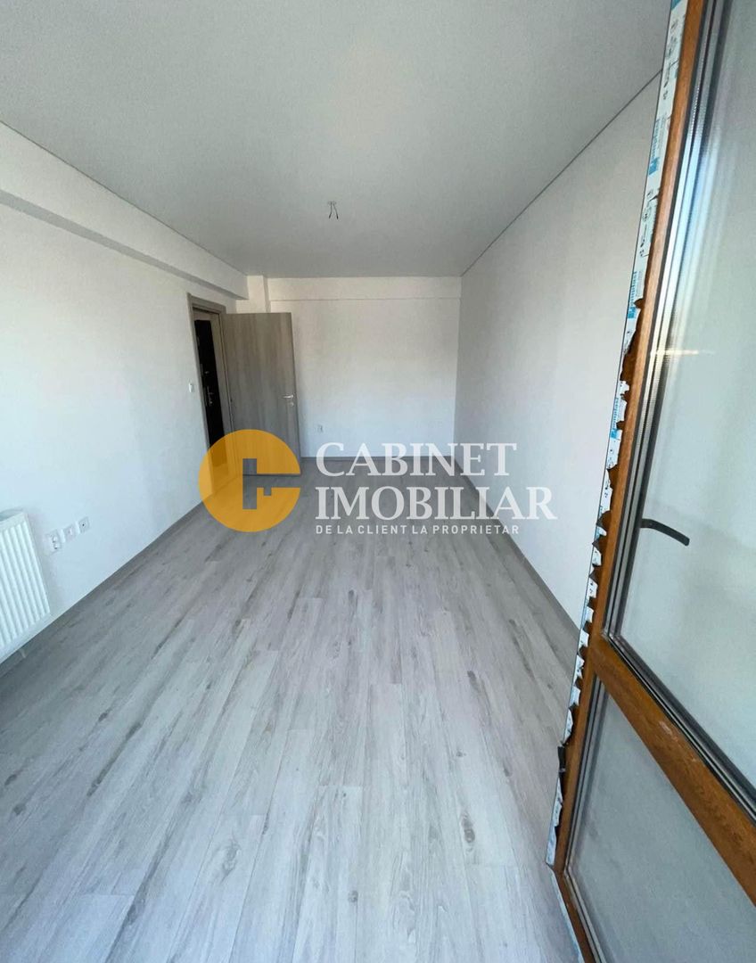 VISANI - 2 CAMERE DECOMANDAT - BLOC NOU CU LIFT - Poză 4