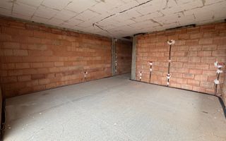 Duplex cu 3 camere, 80 mp utili Mosnita Veche - Poză 5