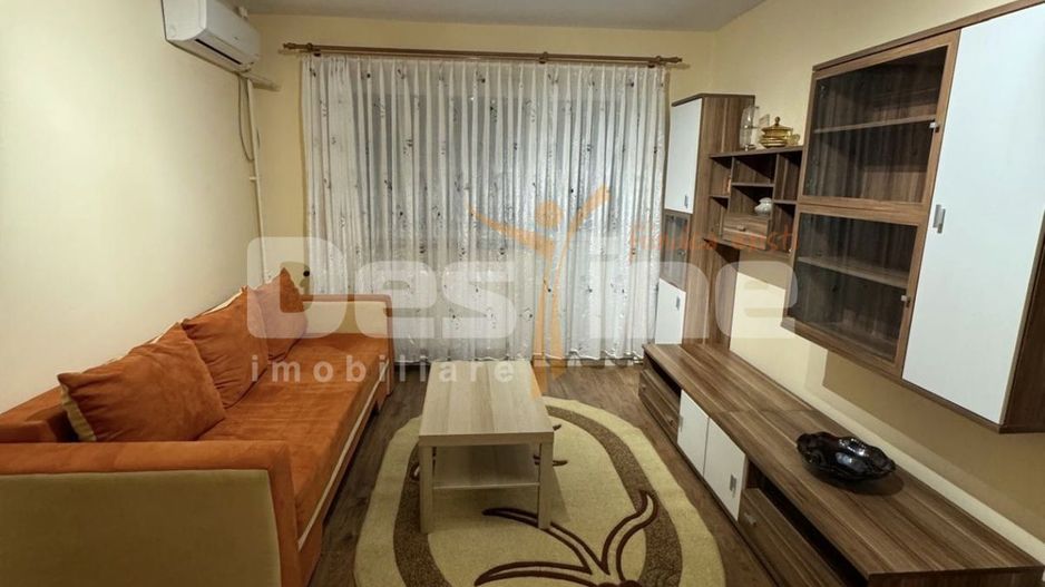 Apartament cu 2 camere de închiriat, Drumul Taberei - Poză 2