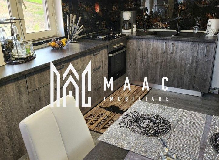 Apartament 3 camere | Mobilat si utilat | Strand 2 - Poză 1