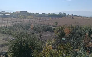 Casă de vânzare 3 camere | Sura Mare | 118 mp | teren 650 mp - Poză 23