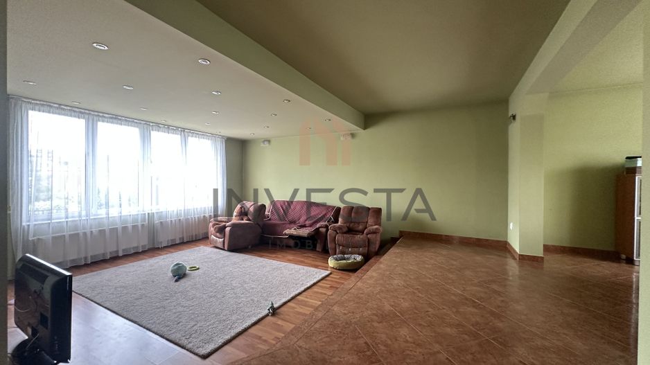 Casa individuala/Cartier Andrei Muresanu - Poză 6