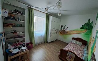 4 camere | Parcare | The Park | Tineretului - Poză 9