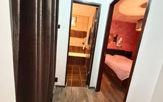 VANZARE 2 CAMERE | RENOVAT | ETAJ 1 | 52 MP | ZONA ION MIHALACHE - Poză 7