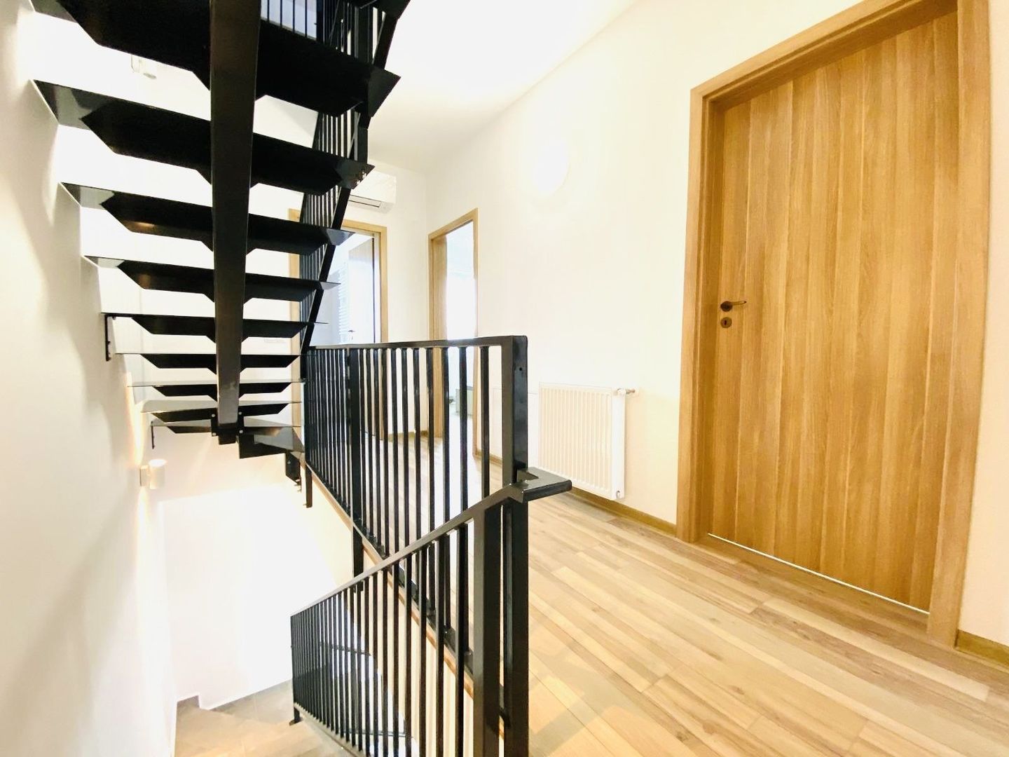 🏡 Casă tip duplex de închiriat | DUMBRAVITA | Confort și Relaxare | - Poză 6