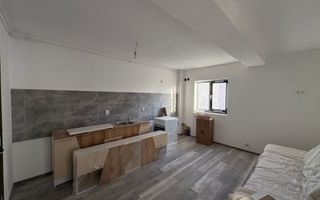 Apartament  2 camere I etajul 1 I Parcare I Selimbar - Poză 4