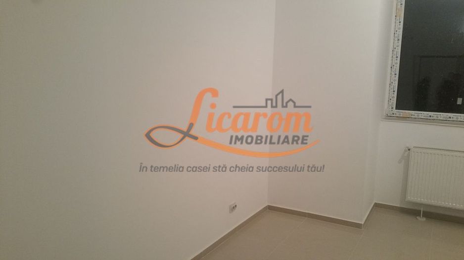 Spatiu de birou Centrul Civic  str Mihail Kogalniceanu pret 600 euro - Poză 3