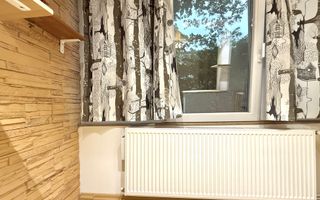 Apartament cu 3 camere în zona Gheorghe Lazăr - Poză 10