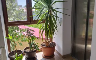 3 camere | Baneasa | 2 locuri parcare | Ionescu de la Brad - Poză 28