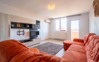 Apartament 2 camere în Grădiște, 0% comision - Poză 1