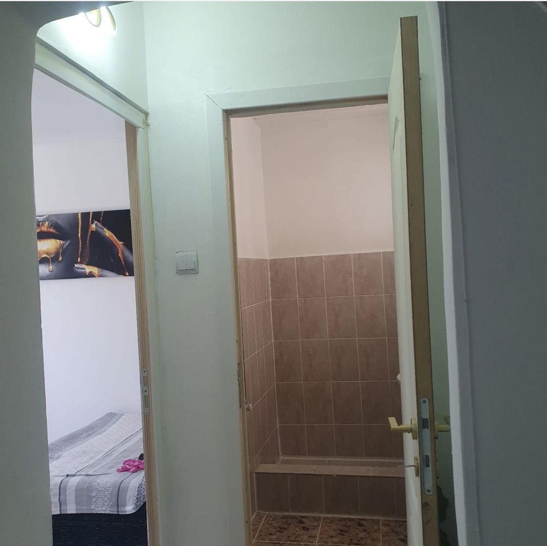 De vanzare Apartamet 2 camere, Tunsu Petre, Ferentari, sector 5 - Poză 4