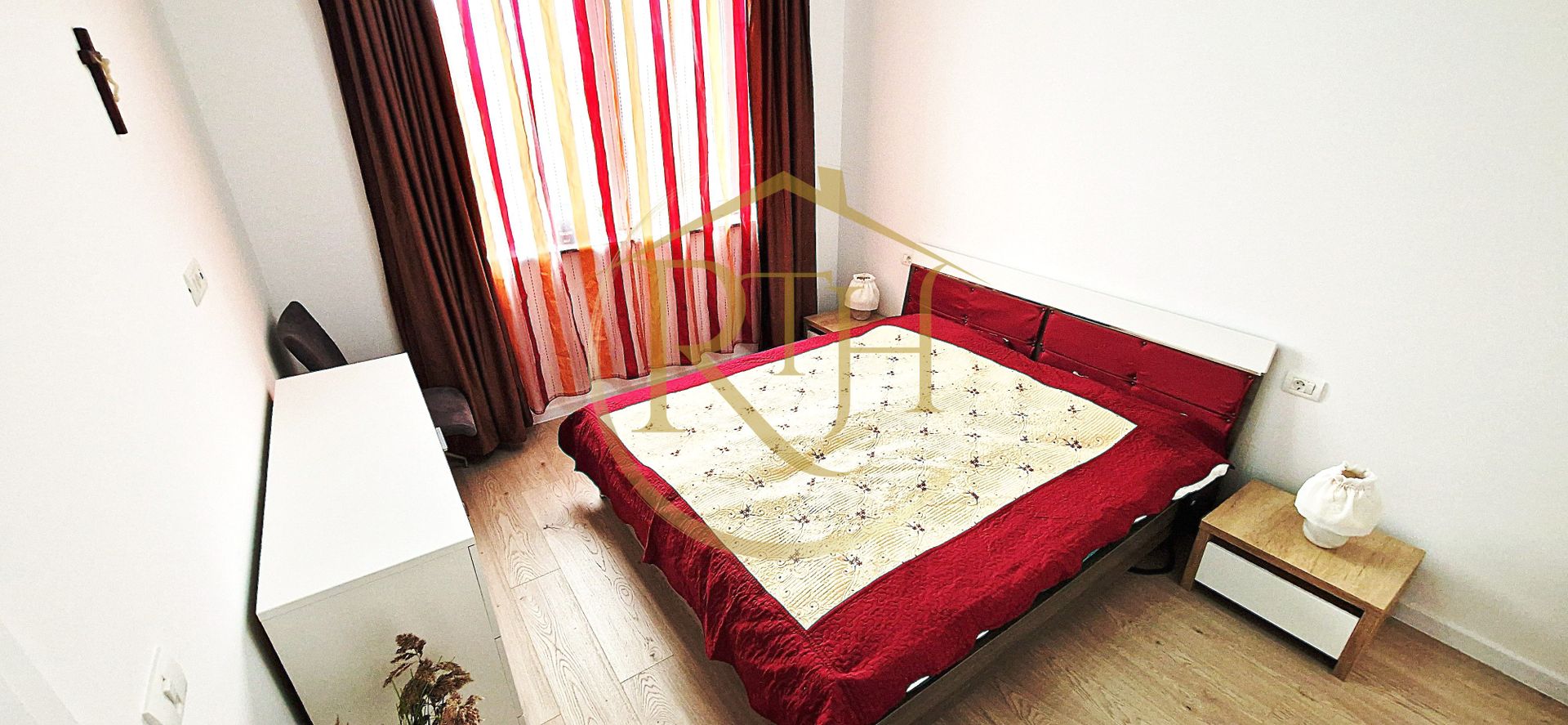 Apartament Premium 2 Camere | Prima Închiriere  | Parcare Inclusă | Calea Urseni - Poză 8