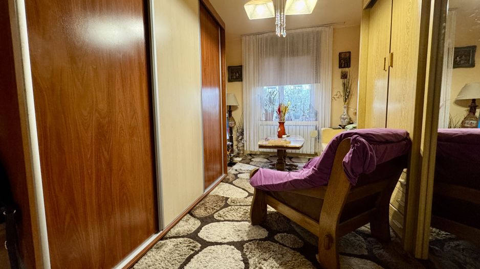 APARTAMENT 3 CAMERE | BOXA | BARBU VACARESCU - Poză 4