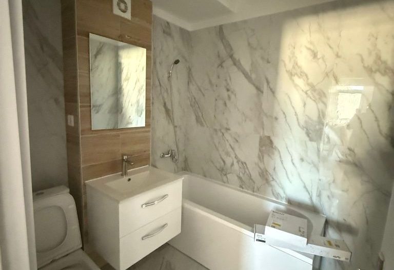 APARTAMENT MODERN ZONA PARCUL TEILOR - Poză 6