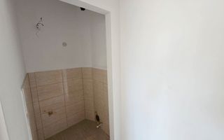 Casa 5 camere, 400 mp teren, zona Gara - Poză 21