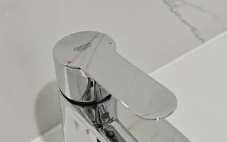 Fundulea | Constructie noua | Casa individuala - Poză 16