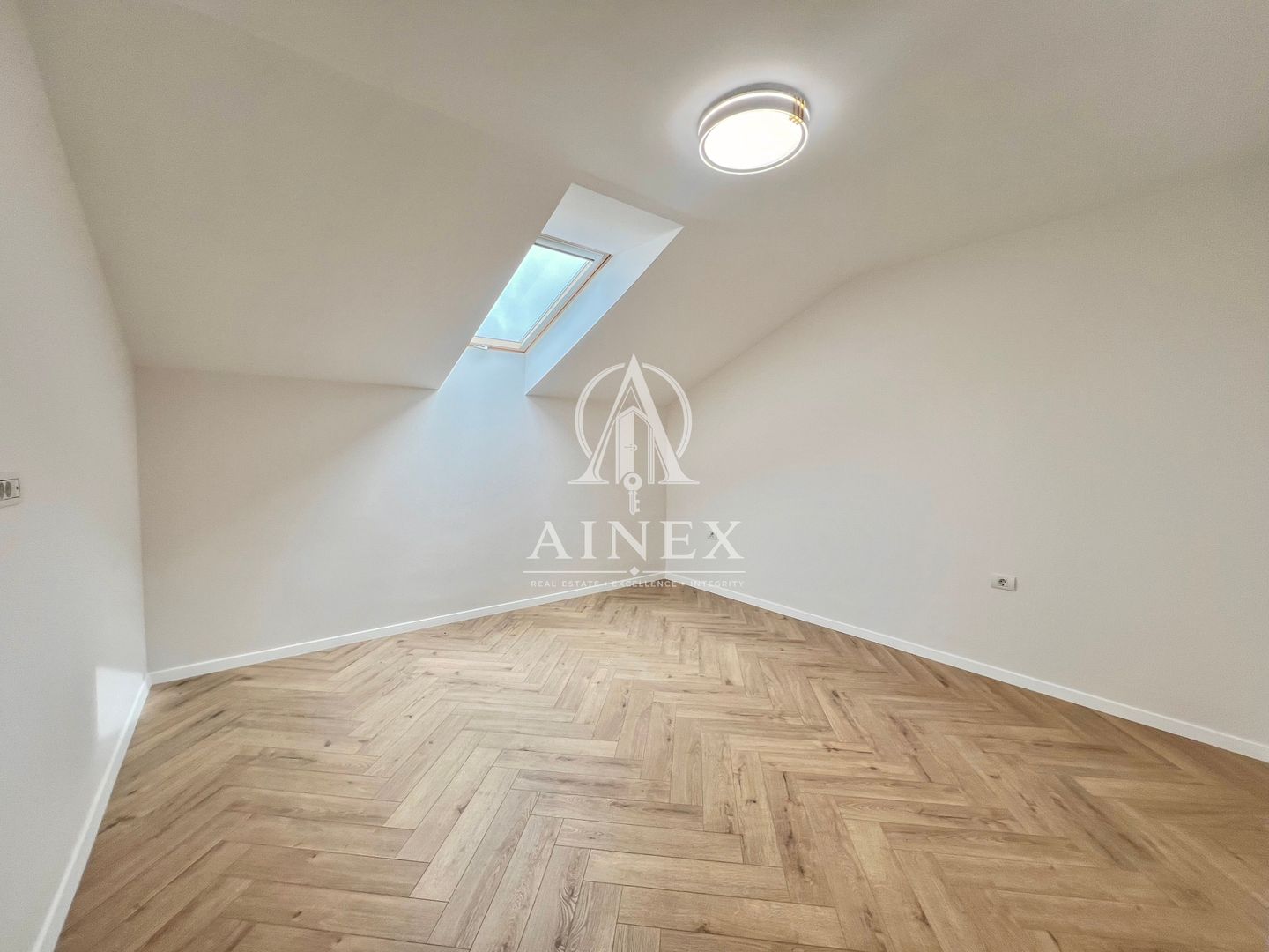 COMISION 0 % | Apartament cu 3 camere | Soarelui, Timisoara - Poză 7