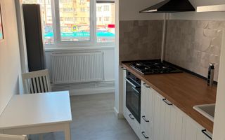 🏛️De închiriat 2 camere, Ireg, 500 euro/luna - Poză 4