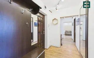 De închiriat - Apartament cu 4 camere - Zona Micălaca - Arad - Poză 25