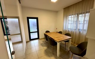 Casa 5 camere, Cartierul Gheorgheni, Curte, Garaj, Nicolae Titulescu - Poză 4