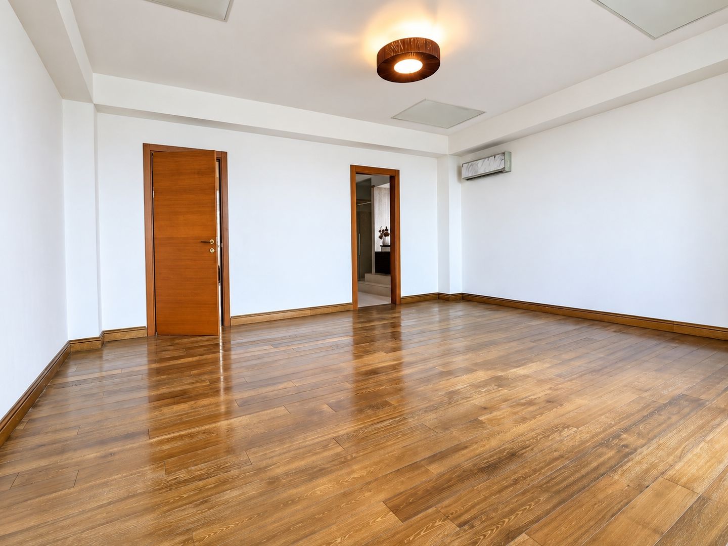 PENTHOUSE DUPLEX 311 MP + ROOFTOP 254 MP CU PISCINA PRIVATA | BANEASA - Poză 12