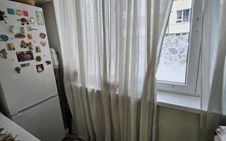 APARTAMENT TIP STUDIO, STR. REZERVELOR, MILITARI REZIDENCE - Poză 7