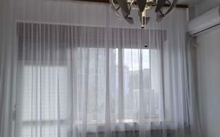 Ultracentral | Vânzare apartament 2 camere - Poză 5