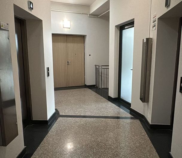 Oportunitate Unică Penthouse 4 Camere Grozavesti 322MP + 197 MP TERASA - Poză 12