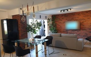 Locuinta Perfecta Apartament 3 Camere Decebal-Rond Alba Iulia Zona Verde Liniste - Poză 6