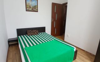 Apartament 3 camere | zona Magnolia - Poză 6