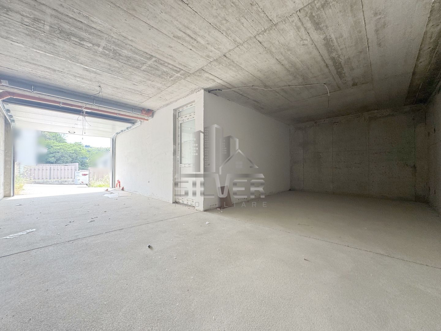 Casa tip duplex premium/CF/zona Tautului. - Poză 6