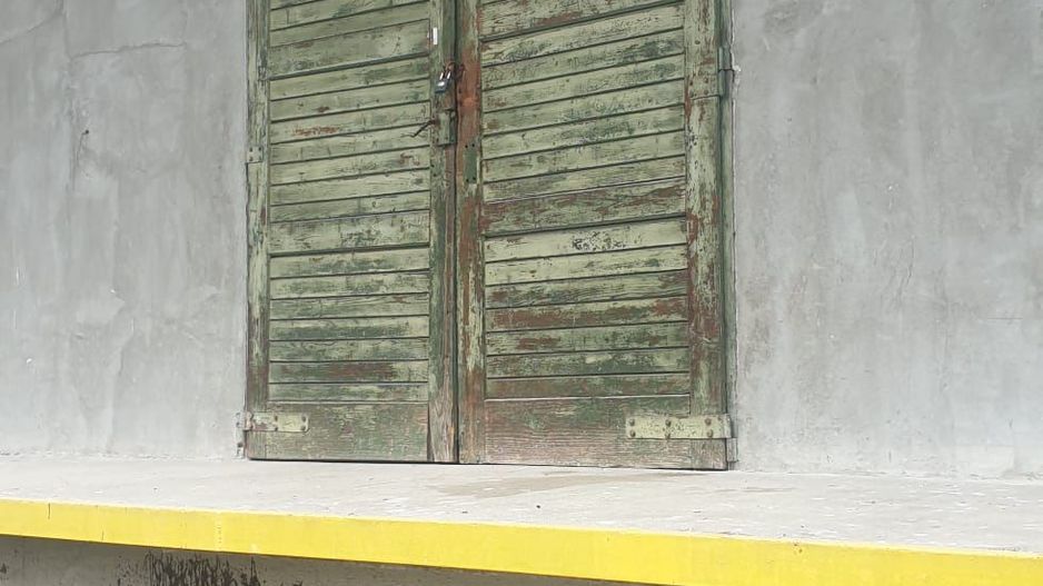 Hala depozitare Brasov - Poză 3