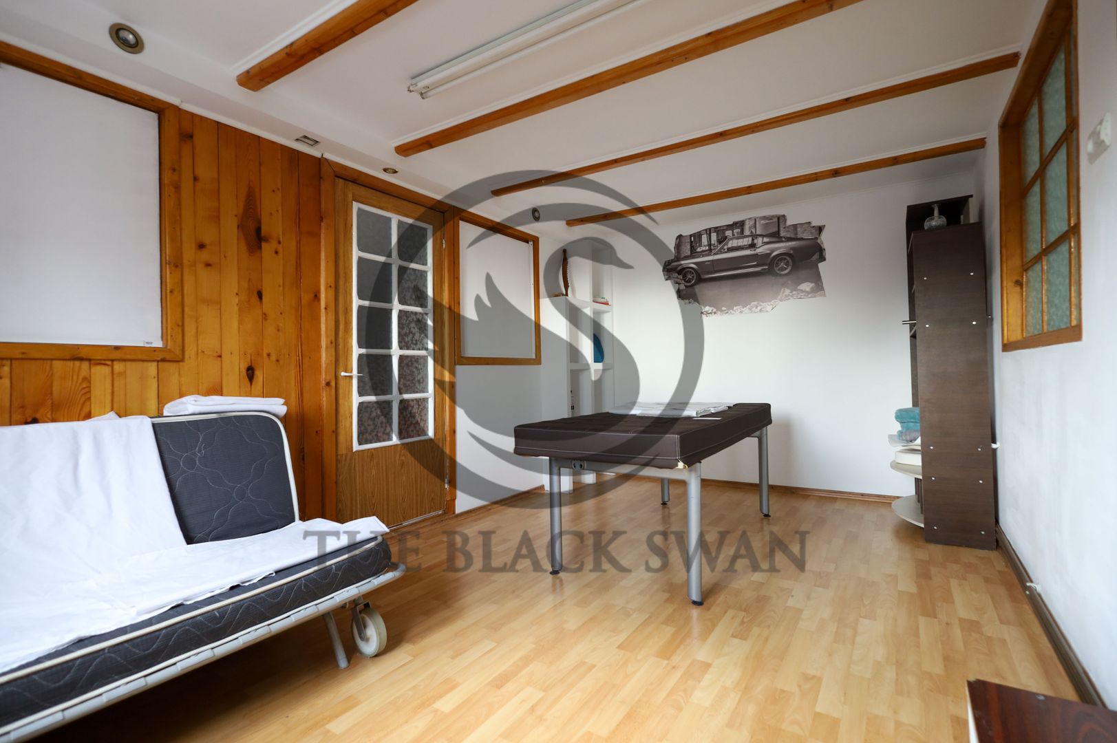 Casa 4 camere + spatiu comercial de vanzare | Ploiesti | COMISION 0% - Poză 11