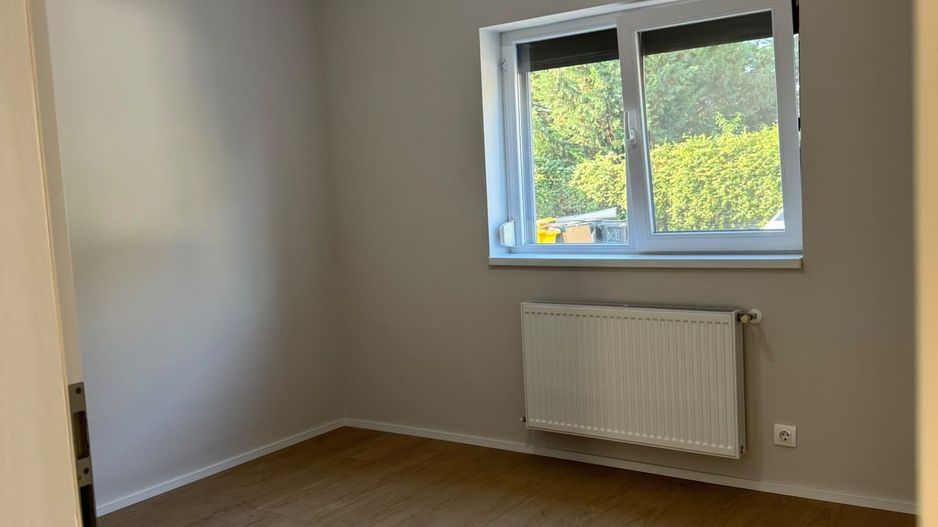 Braytim | 3 Camere | Centrala proprie | Loc de parcare | Renovat  recent - Poză 10
