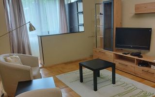 studio | Dorobanti | Capitale | 45 mp - Poză 1