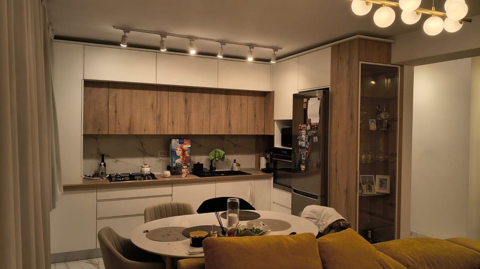 3camdec2bai-81mp/mob-util cf foto+parcare/centru Popesti-Leordeni - Poză 47