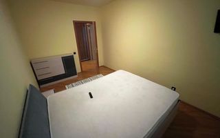 Titan | Chirie 2 camere | Metrou 550 metri - Poză 4