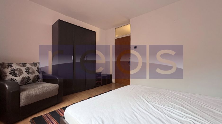 VANZARE  2 CAMERE | OTOPENI | DECOMANDAT - Poză 5