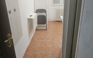 garsoniera | mobilat si utilat | zona excelenta | - Poză 4