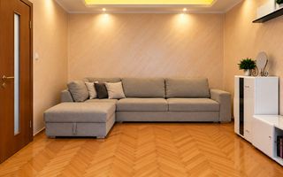 Apartament 2 camere Polonă | Imobil 1982 - Poză 3