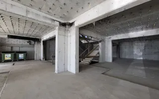 Clădire mixta -3600 mp - Poză 12