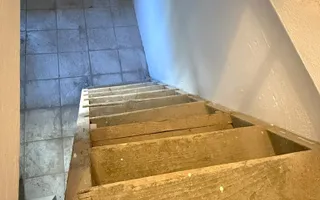 Apartament 3 camere | 71 mp | 2 băi | Zona Ramada - Poză 17