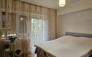 Apartament cu 3 camere | Parcare Supraterana | Onestilor | Oradea - Poză 10