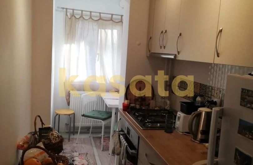 OPORTUNITATE | GARSONIERA TEI | PARCUL CIRCULUI | IDEAL INVESTITIE - Poză 2