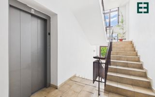 De închiriat - Apartament cu 2 camere -  Zona Confecții - Arad - Poză 8
