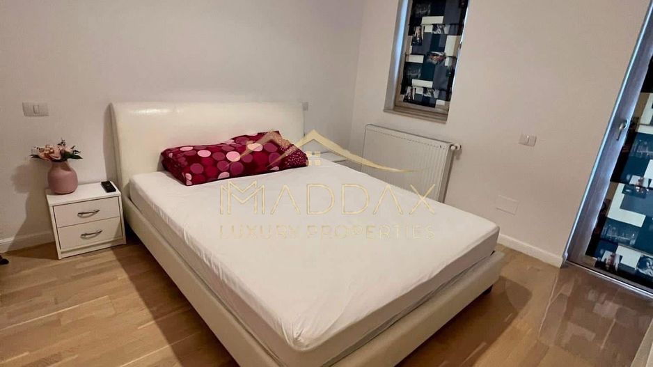 3 camere chirie | 2 bai |  2 terase | Pet Friendly | Atlantic City - Poză 4